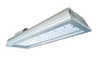 ДКУ01-60-001 Light Street  