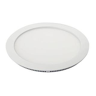 Светильник DL-300M-25W White Arlight арт. 020508 - 020508