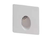 Светильник PLW 011 LED 3000K производства Световые Технологии - 1537000110