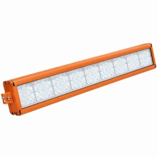 Импреза-Ex-80  