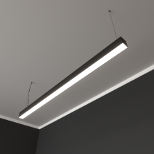 RVE00015672  