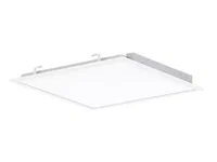 V-600-32-Clip-96-CRI90-4К-О СВО 600-32 Clip-in CRI90.  