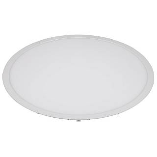 Светильник DL-600A-48W Warm White Arlight арт. 020439 - 020439