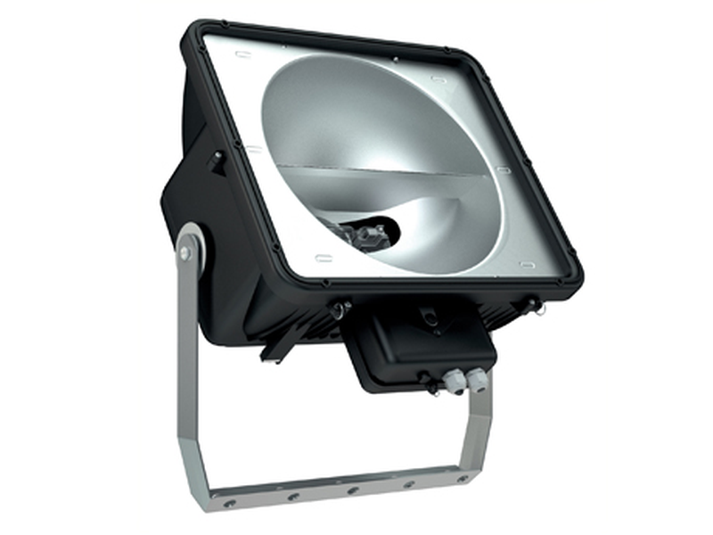 Световые Технологии UMS 2000H Grey with HR SET + дроссель Gear unit external 1367001450  в Москве 