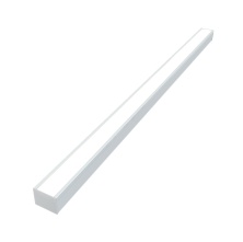 FL 58 LINE AB 63W L3000  