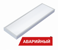 DNPOSE30Mini-O-3K-A  в Москве 