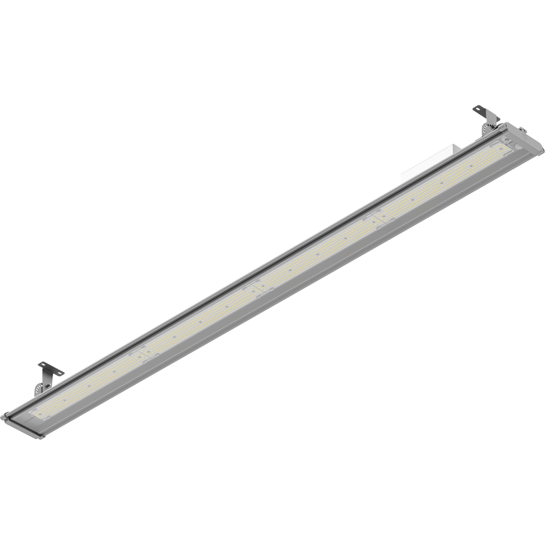 1508000210  в Москве 