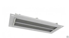 Урбан-АЗС 100Д12700  