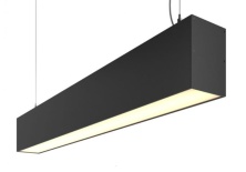 PS-lux-O3-LITE-20-IP40 (1000мм)  