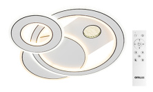 CL741010  