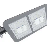ALB Aero Street 3M-AC-150-D1-750-KR50  