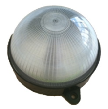 Vega LED-08-011  