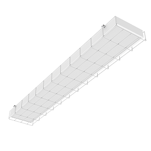 V1-E0-00066-01OPA-4003040  в Москве 