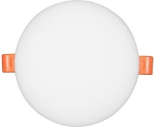 SUNR184000  