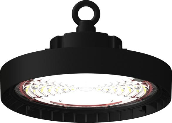 PS 111-80-750-D60-WPG-N-K01-U2-IP65-220V-P1-RAL9005-001.23  в Москве 