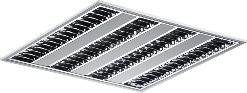 Светильник PTF/R 314 HF ES1 производства Световые Технологии - 1021000510