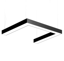 Vincci-BRACKET-П-24W-IP20  