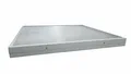 V-600-35IP-108-5К-БАП-МП СВО 600-35 IP54 с БАП.  