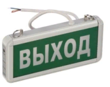 Светодиодный светильник  TLEM 01-12-C10 24109 - TLEM 01-12-C10