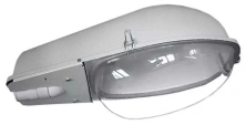 Vincci-DRL-55W-IP65  