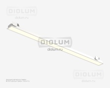 LR63 2000 108Вт  