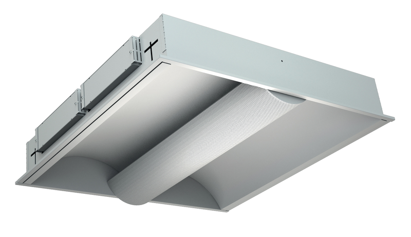 Светильник OTX 255 HF производства Световые Технологии - 1117000080