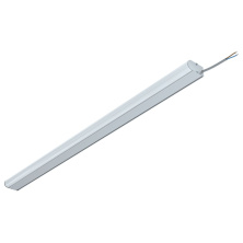 ПромЛед Модерн v2.0 3 1000мм (Профиль) 24V DC  