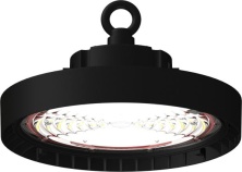 PS 111-90-740-F30-WPG-N-K01-U2-IP65-220V-P1-RAL9005-001.23  