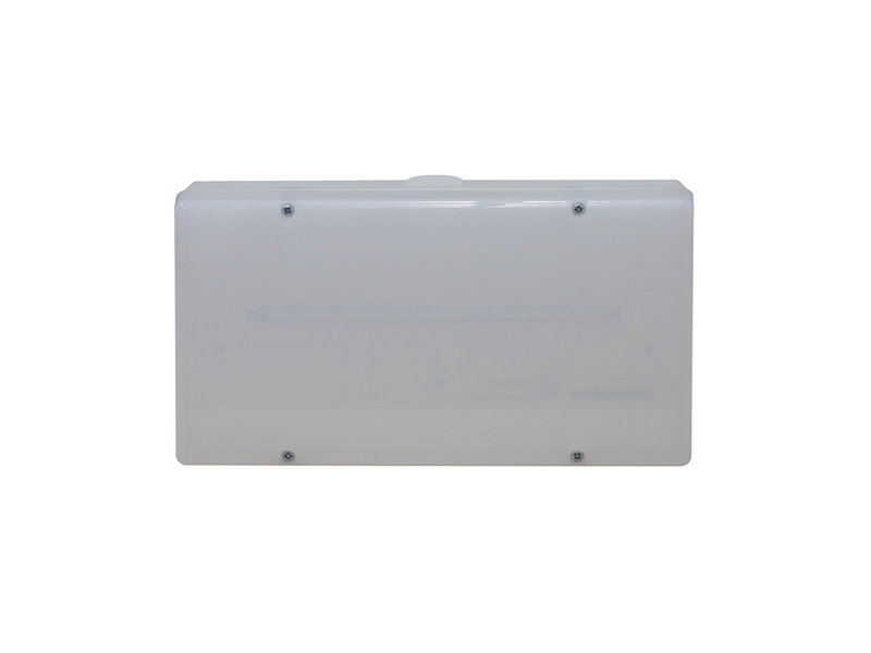 Светильник SIRAH 6500-3 LED СТ 4502003610