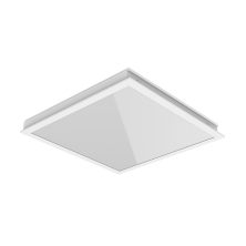 V1-A1-00530-10HG0-4003540  