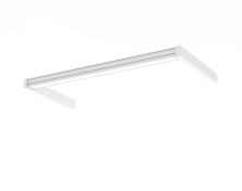V1-E0-X0373-60OP0-4002540  