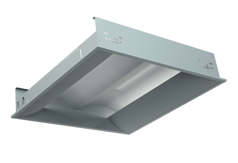 Светильник OTM 255 /595/ HF производства Световые Технологии - 1107000050