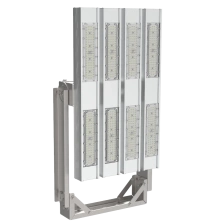 Нейтрон-Спорт36-1800W-X-5000K-CRI70-PS-DMX  