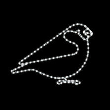 RL-FD-020S-WdRBl  