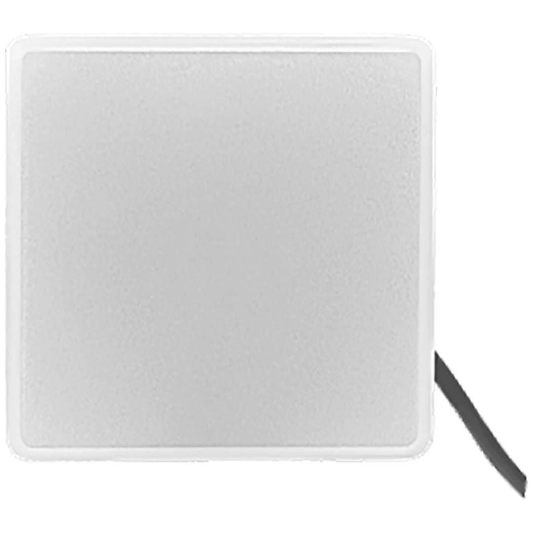 1866000080  в Москве