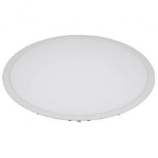 Светильник DL-600A-48W Warm White Arlight арт. 020439 - 020439