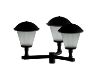 BRUM-S2-TRIO-120  