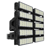 FG 100 COLD 500W  