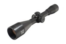 Прицел охотничий Diar DV6x42 - Diar DV6x42