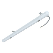ПромЛед Модерн v2.0 2 675мм 48V DC  