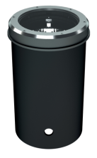 Светильник NFG 60 HG70 - 1407000230