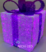 RL-3D-GB70-TG/B  