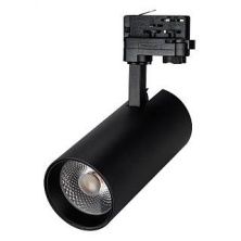 Светильник LGD-GERA-4TR-R90-30W Day (BK, 24 deg) Arlight арт. 024630 - 024630