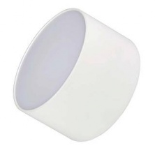 Светильник SP-RONDO-120A-12W White Arlight арт. 022225 - 022225