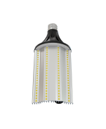 Светодиодный светильник Светодиодная лампа Промлед Е27-Д 20 SMD - Светодиодная лампа Промлед Е27-Д 20 SMD