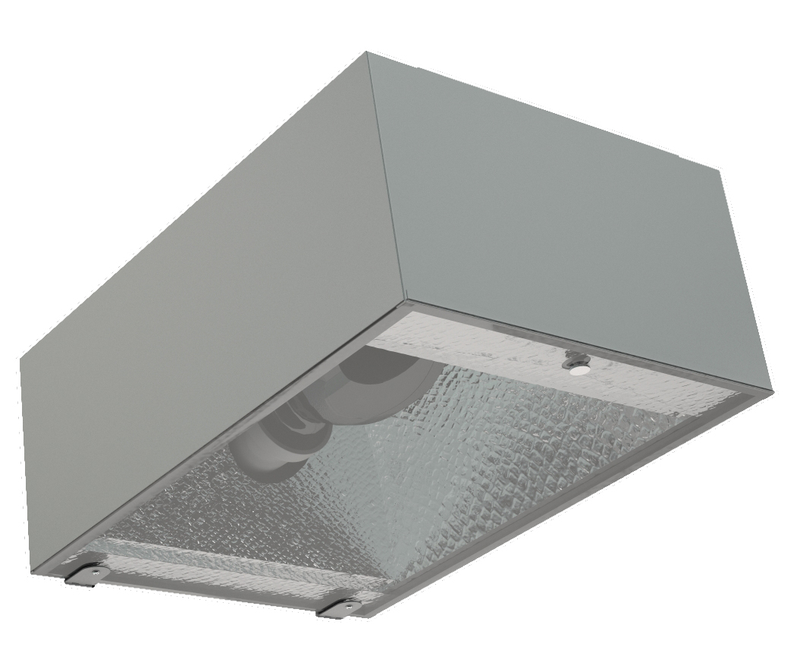 Светильник LB/S 400H производства Световые Технологии - 1333000040