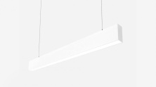 7370115  