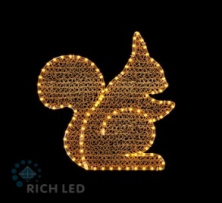 RL-FD-24V-024S-WWdGd  