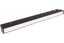 A1048N  
