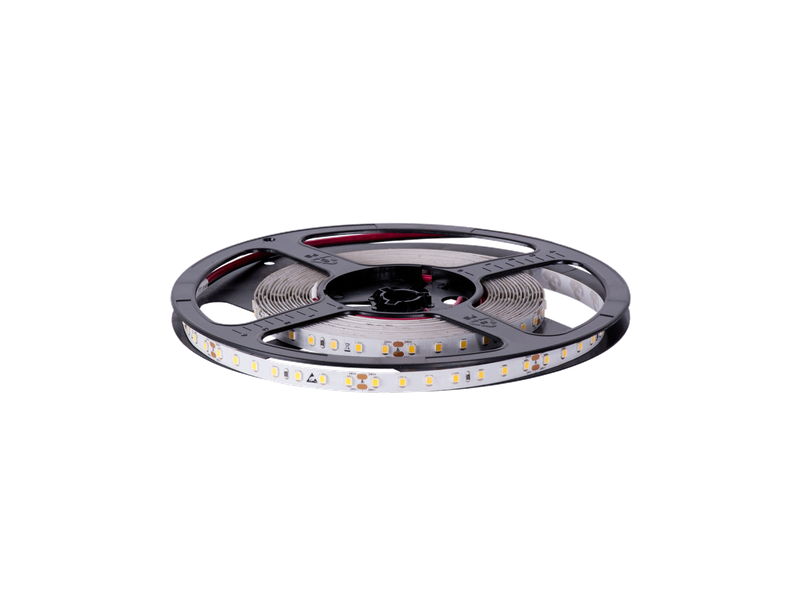 LED STRIP Flexline 98/10.0/900 4000К/IP67  в Москве 